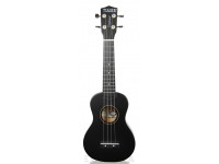 Tanglewood TWTSP-BK Tanglewood TWTSP-BK